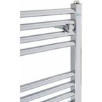 Eca 500/1100 Krom Havlupan