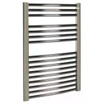 Eca 5/11 Krom Havlupan - 21 Mm Çaplı 22 Boru - Ücretsiz Sevk
