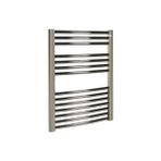Eca 5/7 Krom Havlupan - 21 mm Çaplı 14 Boru - 2 Adet - Option-1
