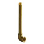 Eca Ankastre Banyo Bataryası Sıva Altı Boru Grubu G1/2" 101026450