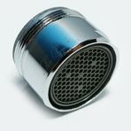 ECA Banyo Bataryası Perlatör Grubu M28 102133027NHC