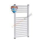 Eca Beyaz Havlupan 500X1100