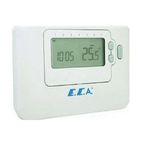 Eca CMT707A1055 Kablolu Oda Termostatı