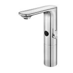 Eca Compact Fotoselli Orta Boy Lavabo Elektrikli 108108046