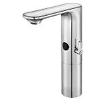 Eca Compact Fotoselli Orta Boy Lavabo Elektrikli 108108046