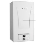 Eca D.GAZLI ŞOFBEN ECA 11 LT HERMATİK ŞOFBEN