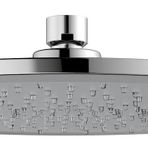 ECA Dalia Banyo Kare Duş Başlığı 25x25 102145066