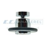 Eca Delta Eviye - 102133071