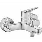 ECA Eca Spylos Banyo Bataryası Krom 102102494