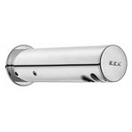 Eca - Fotoselli Aplike Lavabo Musluğu Bataryası Pilli OUTLET - 108109004-