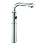 Eca Fotoselli Yüksek Tip Lavabo Musluğu Pilli 108108011