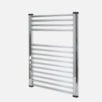 ECA Havlupan Krom 500x688mm