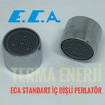 ECA İÇ DİŞLİ PERLATÖR