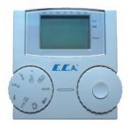 Eca Kablolu Oda Termostatı 7006902518