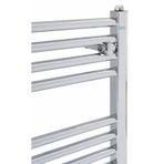 Eca Krom Kaplı Düz Havlupan Eca Krom Kapli Düz Havlupan 50 x 120