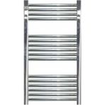 Eca Krom Kaplı Düz Havlupan Eca Krom Kapli Düz HAVLUPAN60X70 - 60x150 - Gümüş Gri
