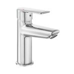 Eca Lia Plus Lavabo Bataryası 102188886