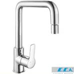 Eca Luna Eviye Batarya Mafsallı 102118044