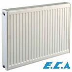 Eca Panel Radyatör 600*1400