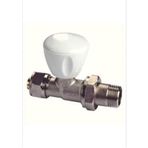 ECA PEX 16X2 MM DÜZ RADYATÖR VANASI 602120722