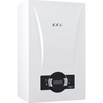 Eca Proteus Premix 42 Kw - A Enerji Sınıfı, 16 Emniyet Sistemi, Tam Yoğuşmalı Kombi