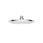 Eca Purity Tepe Duş Başlığı (Ø 230 Mm) 102145051