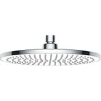 ECA Purity Yuvarlak Duş Başlığı 23x23 102145051
