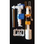 Eca Serel Gömme Rezervuar 1/2 Komple Set T02 Tamir Takımı Komple Iç Takım