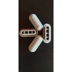 Eca Serel Klozet Kapağı Alt Kapak Takozu