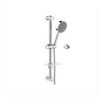 ECA Star Banyo Sürgülü Duş Seti 3 Fonksiyonlu - 102146041