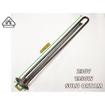 ECA termosifon rezistansı içi 1950W 230V