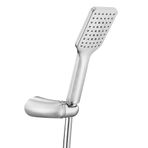 Eca Tiera Mafsallı El Duş Seti (Pvc Spiralli) 102117384