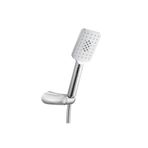 Eca Tiera Plus Mafsallı El Duş Seti (3 Fonksiyonlu) 102117400