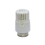 Eca Trv4 Termostatik Vana Kafası