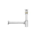 Eca Yak Minimal Lavabo Sifonu 102119059