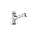 ECA Zaman Ayarlı Lavabo Bataryası - 102108656