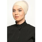 Ecardin 476602 Bej Clima Fit Bone- Bej