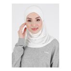 Ecardin Krem Spor Bone