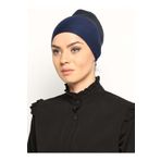 Ecardin Lacivert Clima Fit Bone