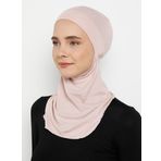 Ecardin Pudra Pratik Hijab Bone