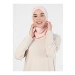 Ecardin Pudra Spor Bone