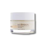 Ecc Health Genital Bölge Beyazlatıcı Krem (Kararma Karşıtı)