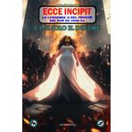 Ecce Incipit 2: E poi solo il dolore