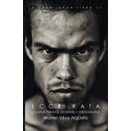 Ecce Rata: Los años perdidos de Ratatás y otros relatos: La Gran Jerga Libro III: 3