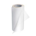 Ecce Şeffaf Yapışkanlı Folyo 61 cm x 4 Metre