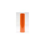 Ecce Turuncu Reflektif Folyo 100 cm x 2 mt