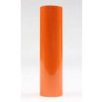 Ecce Turuncu Reflektif Folyo 100 Cm X 5 Mt