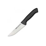 Ecco 38102 Siyah No 2 16.5 cm Kurban ve Kasap Bıçağı