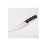 Ecco 38160 Siyah 19 CM Şef Bıçağı