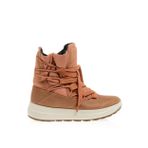 Ecco 5002784929 200 Outdoor Erkek Bot